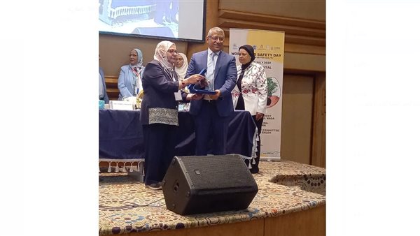 محمود البسيوني