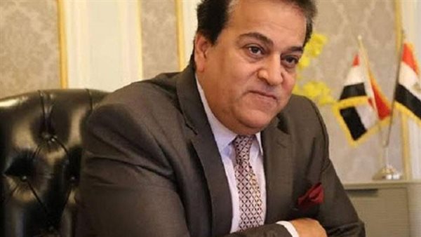 خالد عبدالغفار 