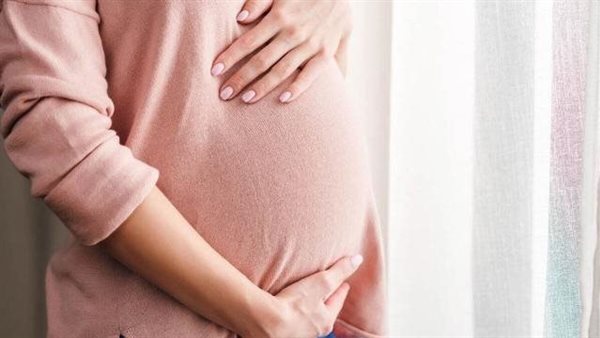 مبادرة «العناية بصحة