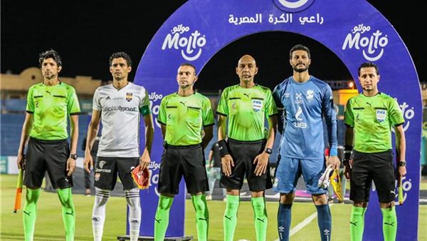 الأهلي والجونة