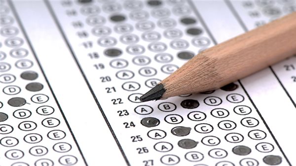 تصحيح البابل شيت