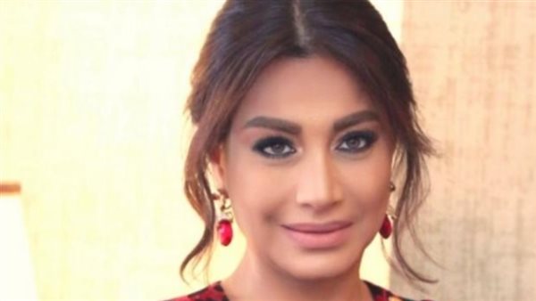 الإعلامية بسمة وهبة