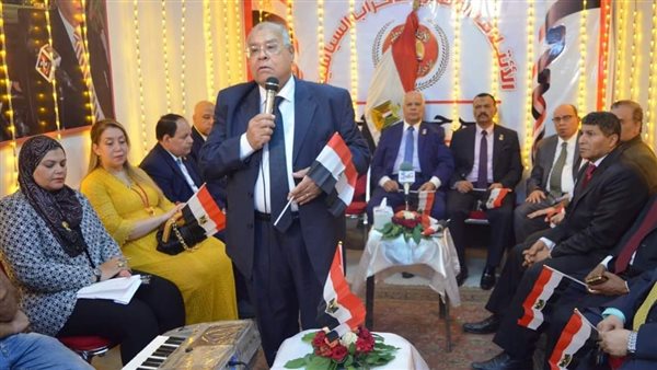 ناجي الشهابي رئيس