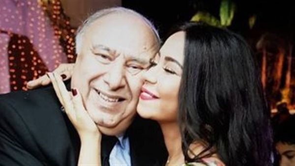 شيرين عبد الوهاب