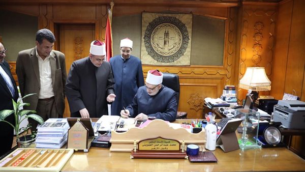 نتيجة الشهادتين الاعدادية