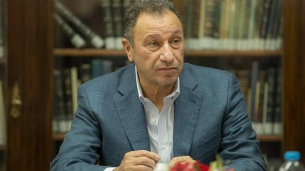 محمود الخطيب 