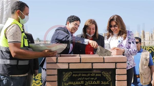 النائب ضياء داود