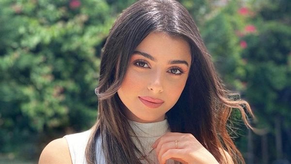 ماريتا الحلاني