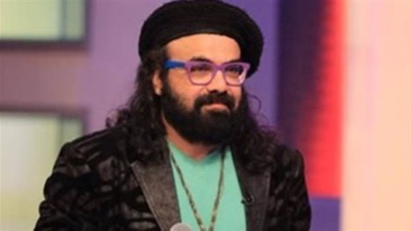 نادر أبو الليف