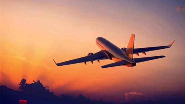 الحكومة تكشف مشروع