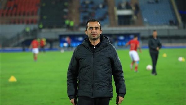 الدكتور عمرو محب