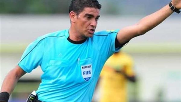 ابراهيم نور الدين