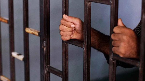 عقوبات رادعة تنتظر