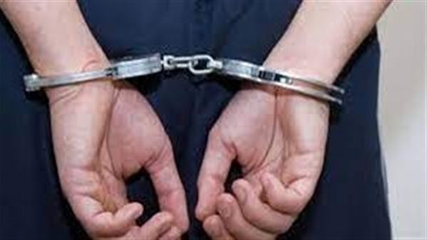 ضبط أرشيفية