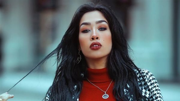 آمال أبو المجد