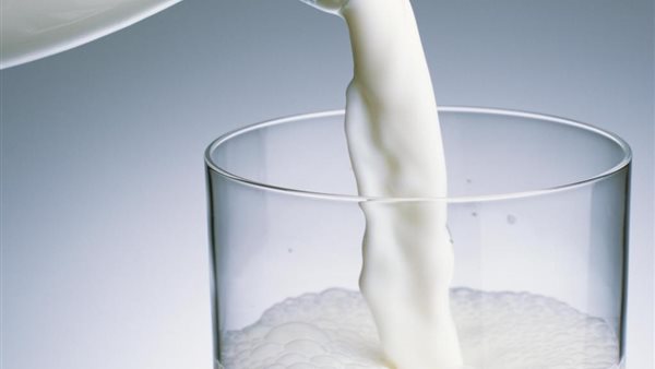 استقرار أسعار الألبان