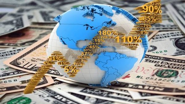 خبير اقتصادي: كورونا