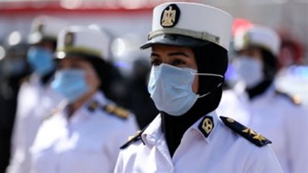 كلية اشلرطة للبنات