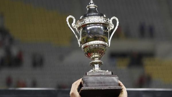 السوبر المحلي