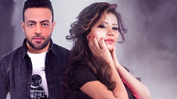 شيرين عبد الوهاب