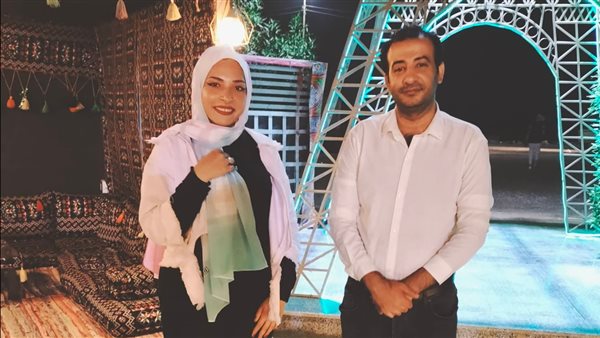 جهاد محمود ملكة جمال