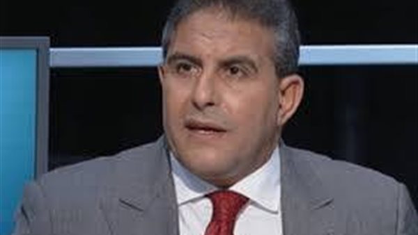 طاهر أبو زيد