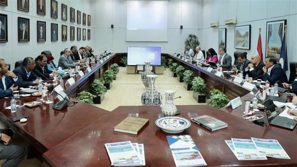 النائب نورا على 