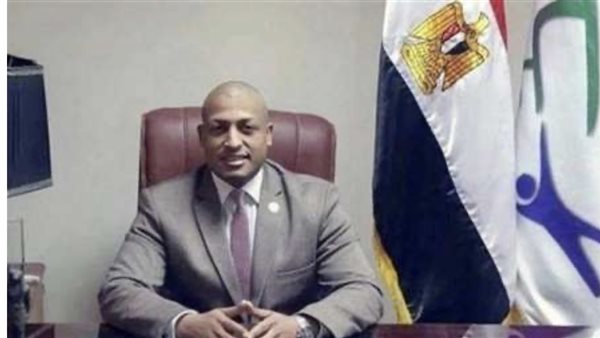 جهاد سيف عضو تنسيقية