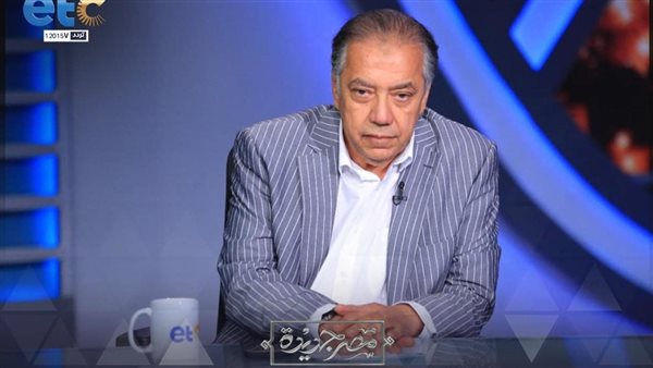 النائب شريف الجبلي