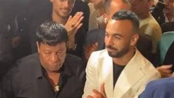 جماهير الأهلي تعلق