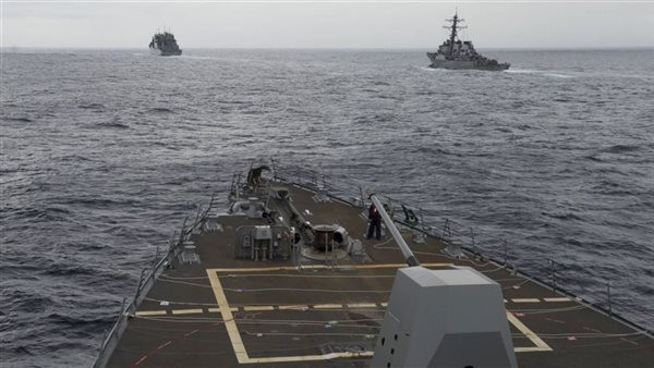 صورة أرشيفية