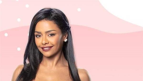 أسماء أبو اليزيد