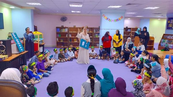 احتفالات رأس السنة