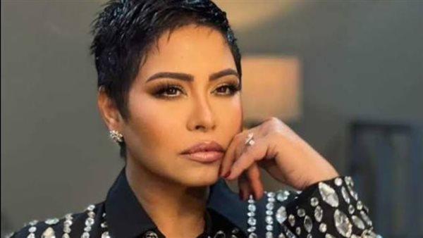 شيرين عبد الوهاب