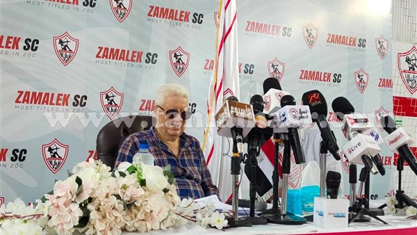 مرتضي منصور