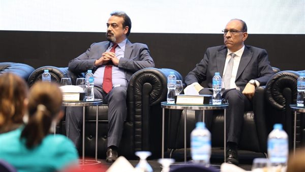 جانب من الاحتفالية