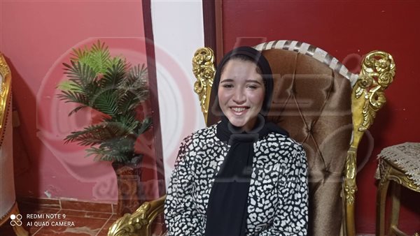 الأولى على الجمهورية