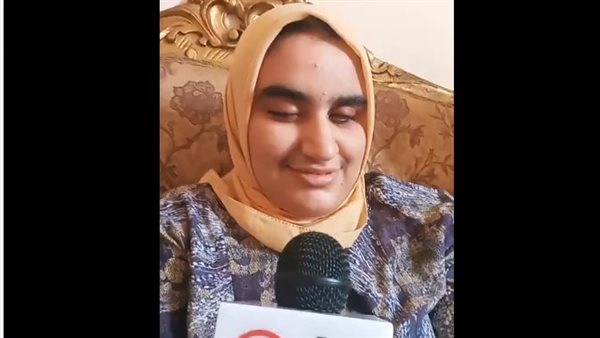 الأولى على الثانوية