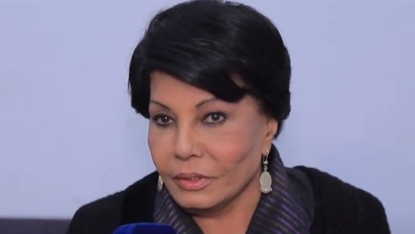 فردوس عبد الحميد