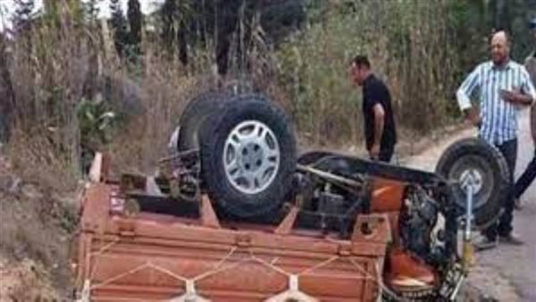 انقلاب تروسيكل أرشيفية