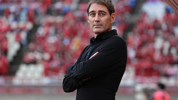 رينييه فايلر