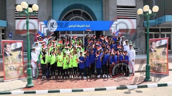 براعم حى الأسمرات