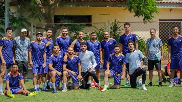 نادي المجد السكندري