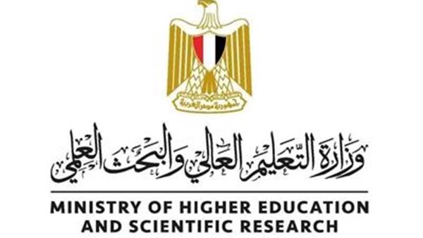 تحيا مصر