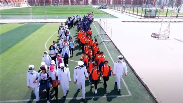 حي الاسمرات