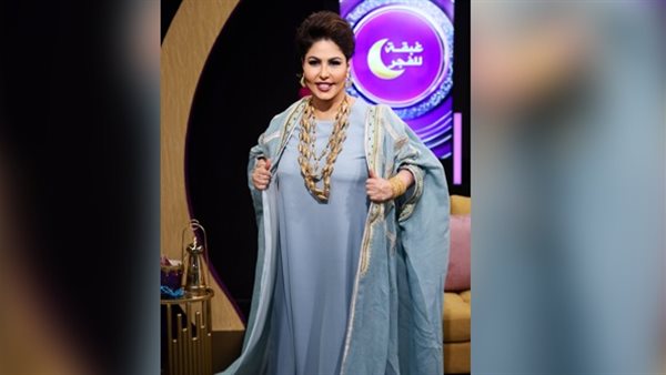  الإعلامية فجر السعيد