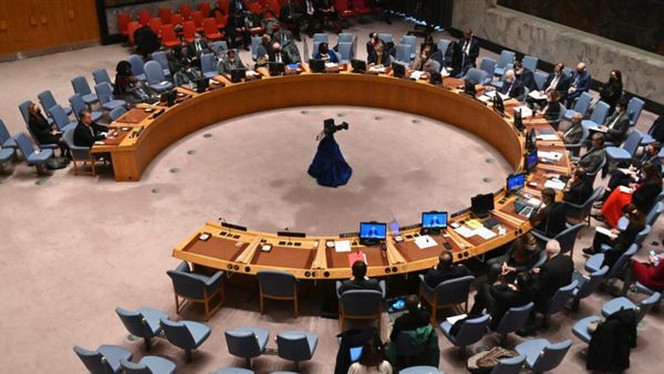 صورة أرشيفية