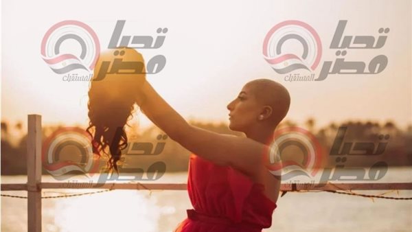 أحلام سعد الباشا