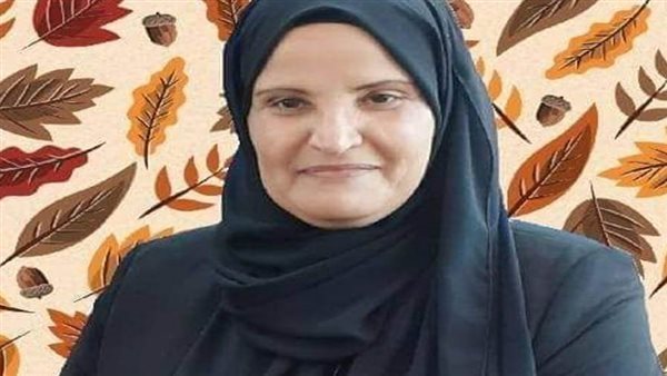 النائبة عايدة السواركة