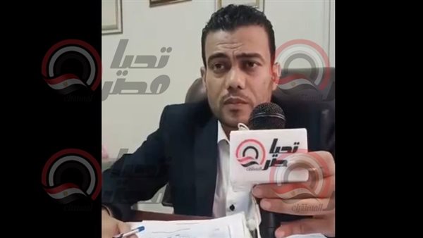 دفاع محمد عادل المتهم